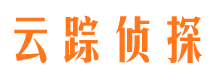 蚌埠寻人公司